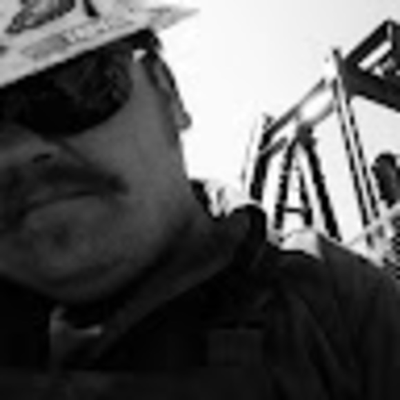 Meet your Posher, Robert - Picture 1 of 1